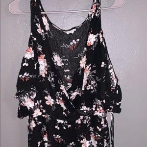 Aeropostale Other - Aeropostale romper Aeropostale Other - Aeropostale romper